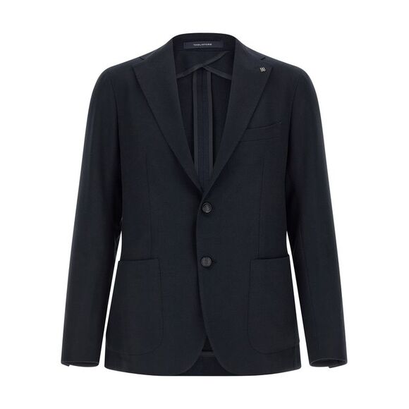 Tagliatore Men 'Montecarlo' Blazer